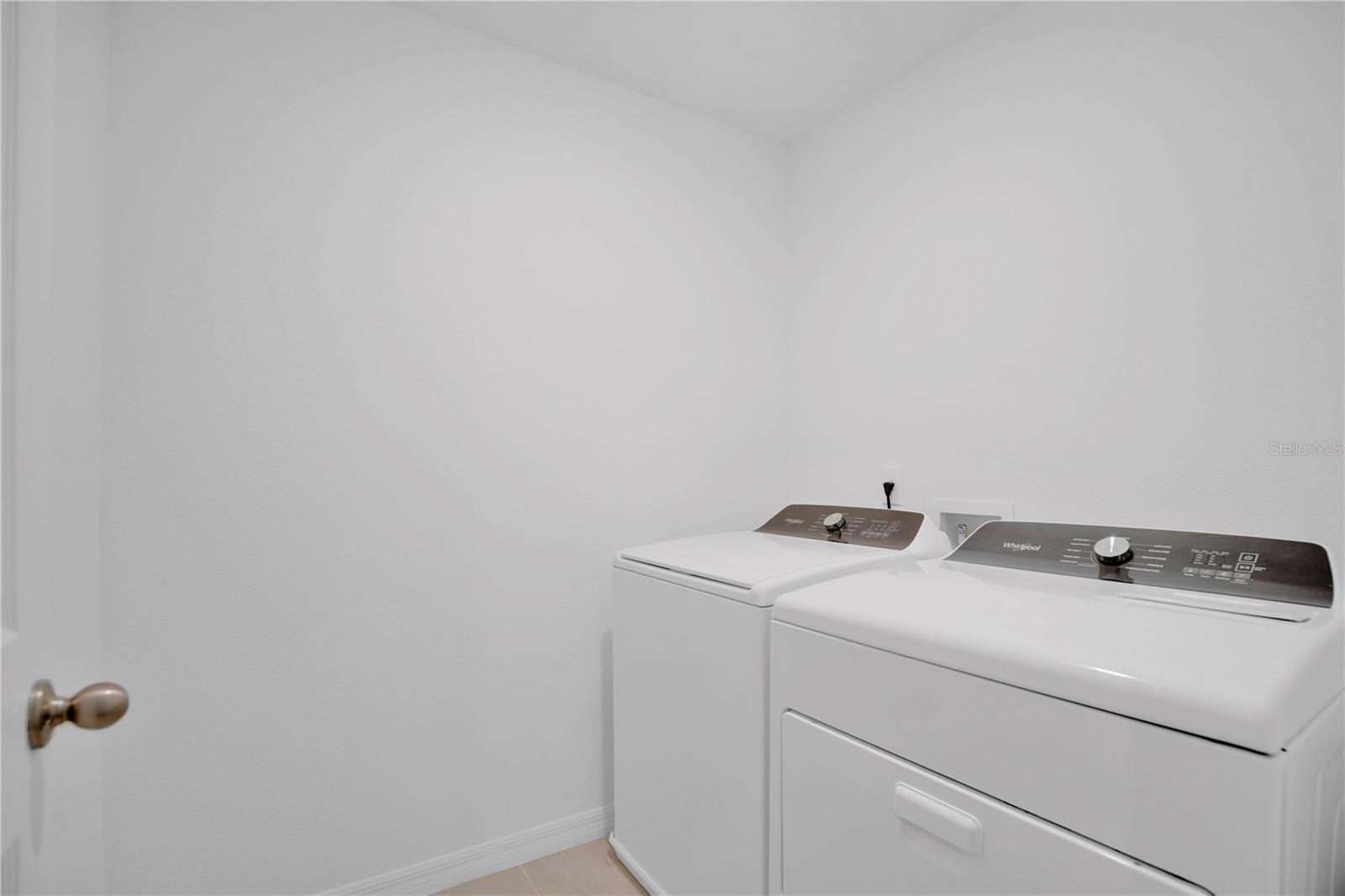 Image 23 of 34 For 2026 Crape Jasmine Lane