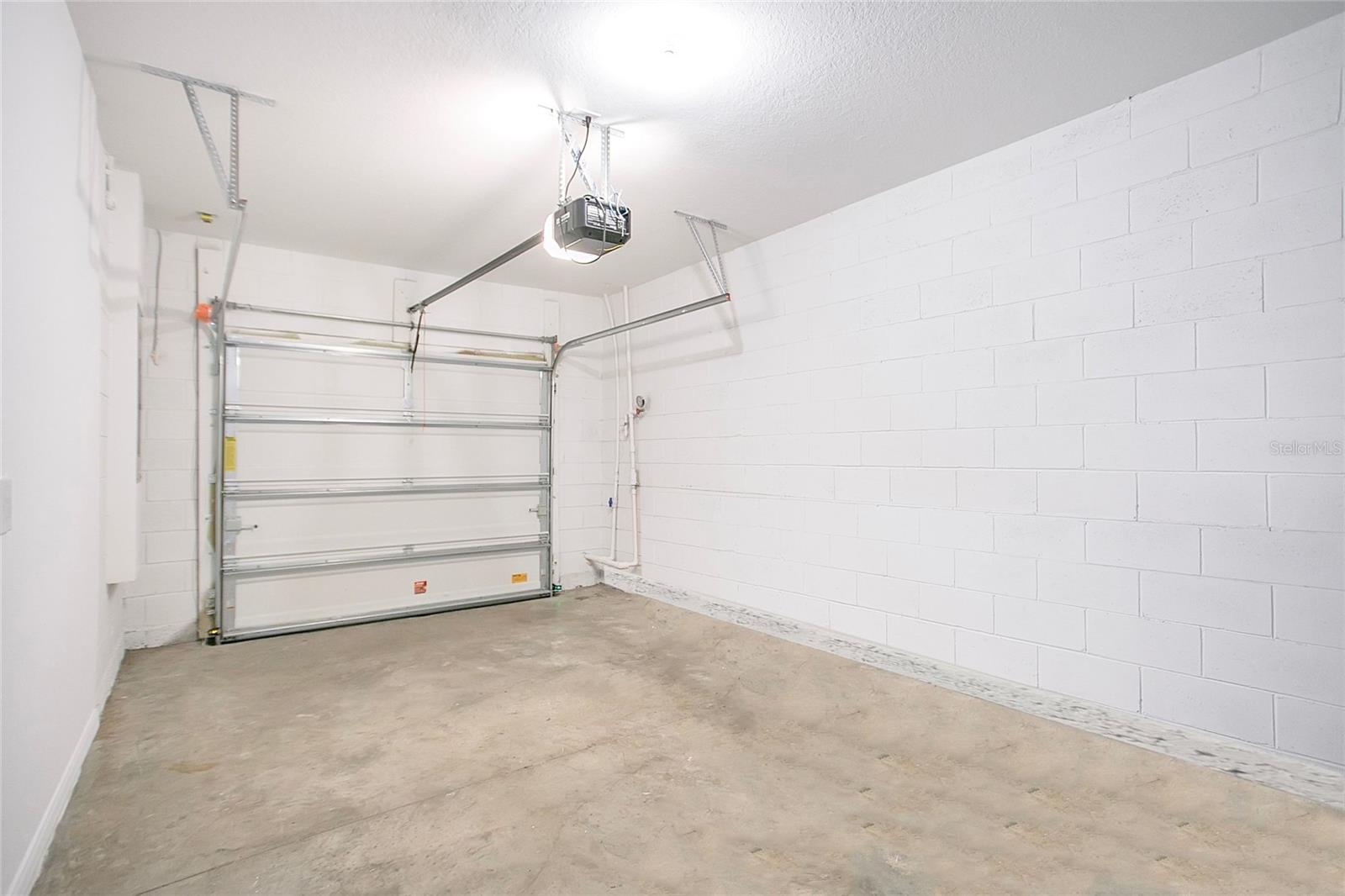 Image 24 of 34 For 2026 Crape Jasmine Lane