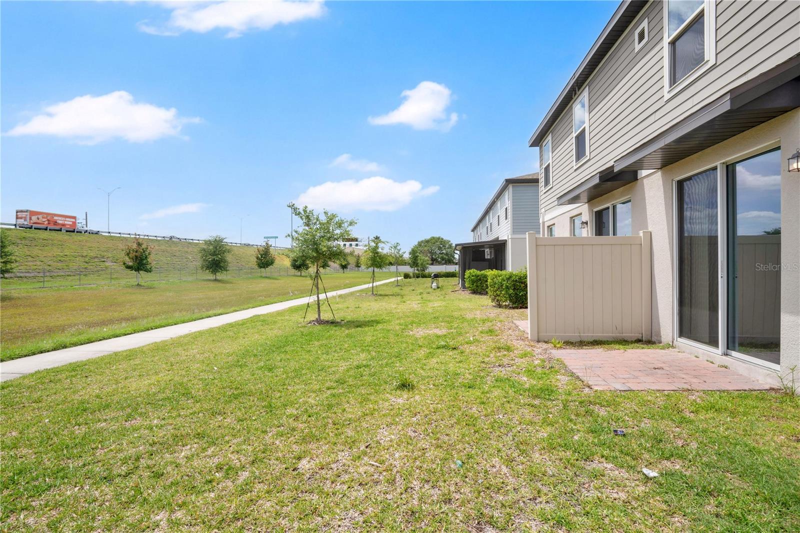 Image 25 of 34 For 2026 Crape Jasmine Lane