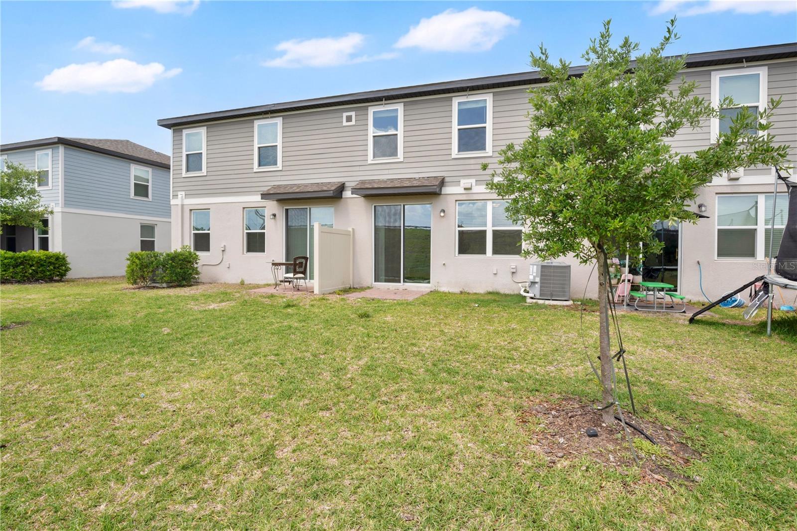 Image 26 of 34 For 2026 Crape Jasmine Lane