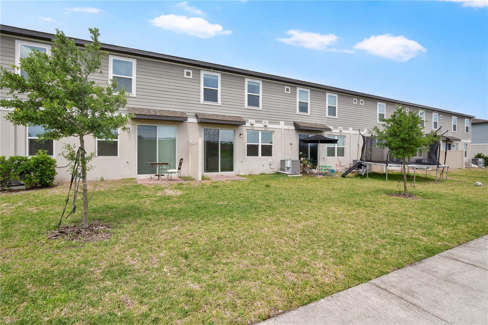 Image 27 of 34 For 2026 Crape Jasmine Lane