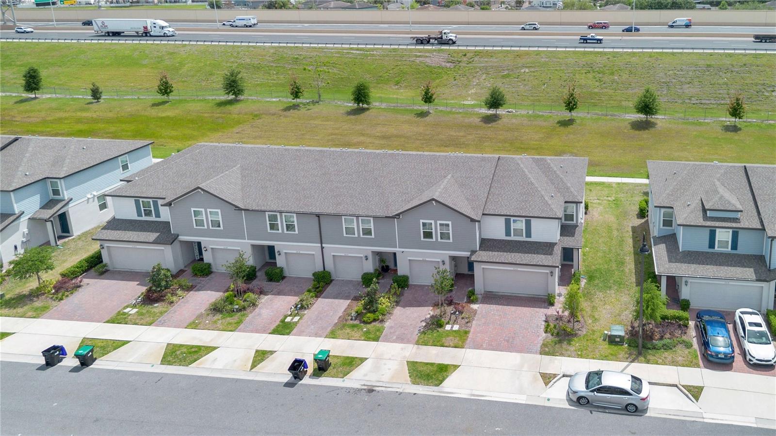 Image 28 of 34 For 2026 Crape Jasmine Lane