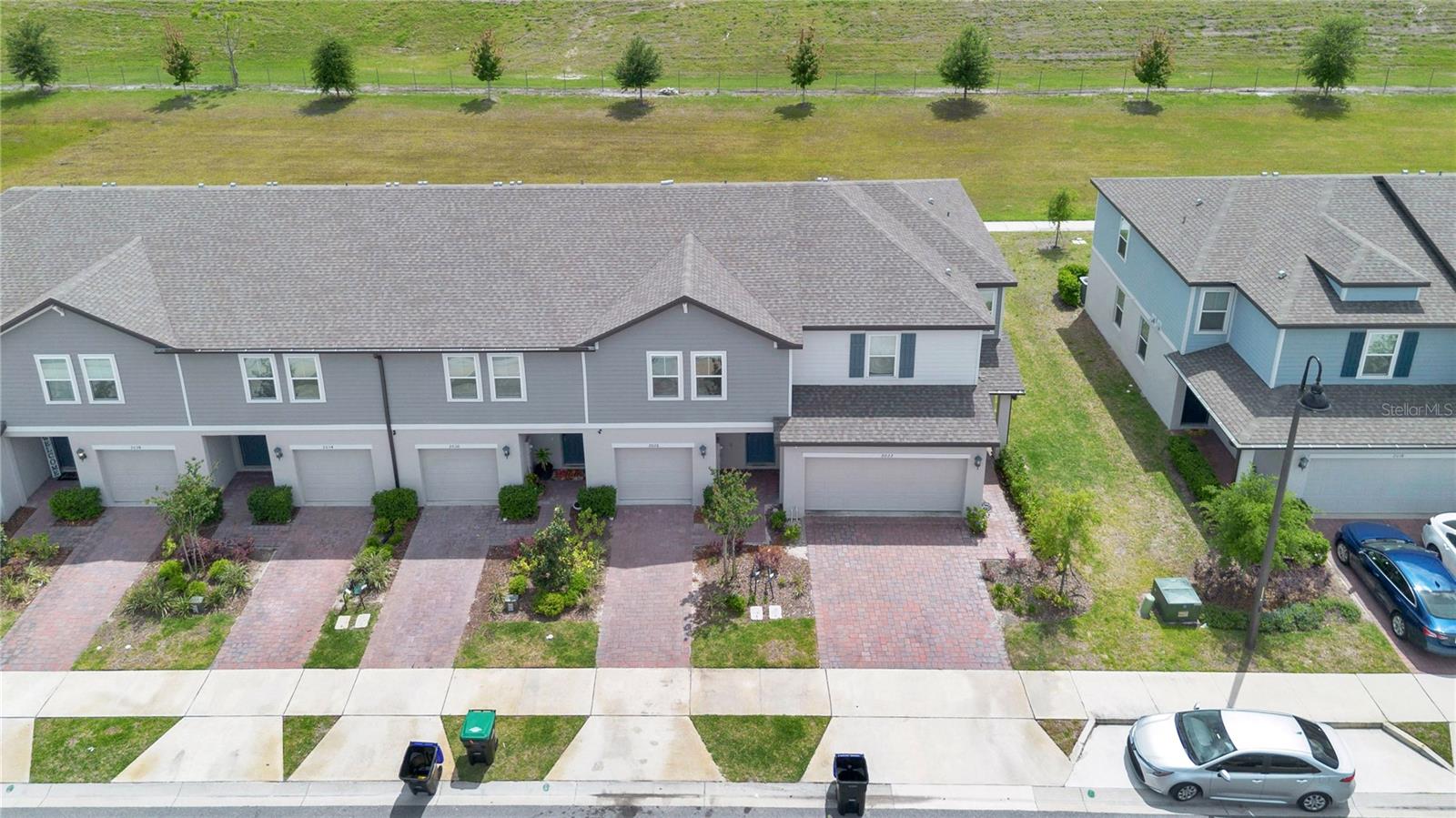 Image 29 of 34 For 2026 Crape Jasmine Lane