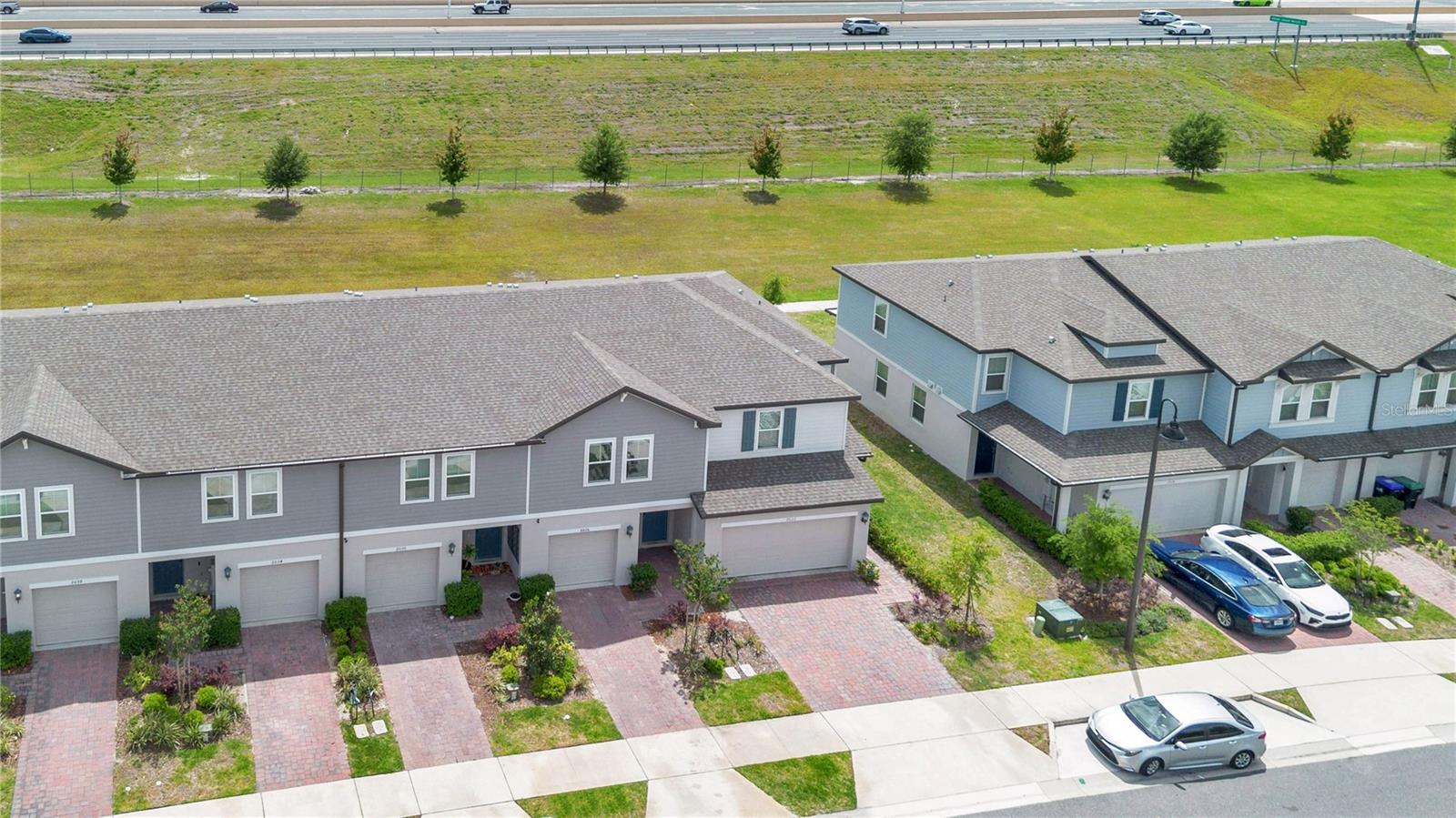 Image 30 of 34 For 2026 Crape Jasmine Lane