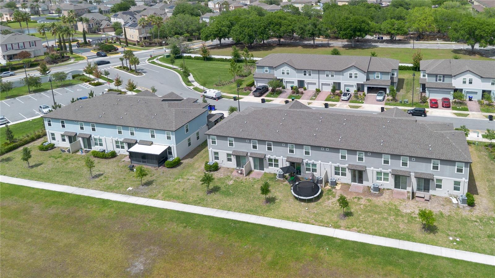 Image 31 of 34 For 2026 Crape Jasmine Lane