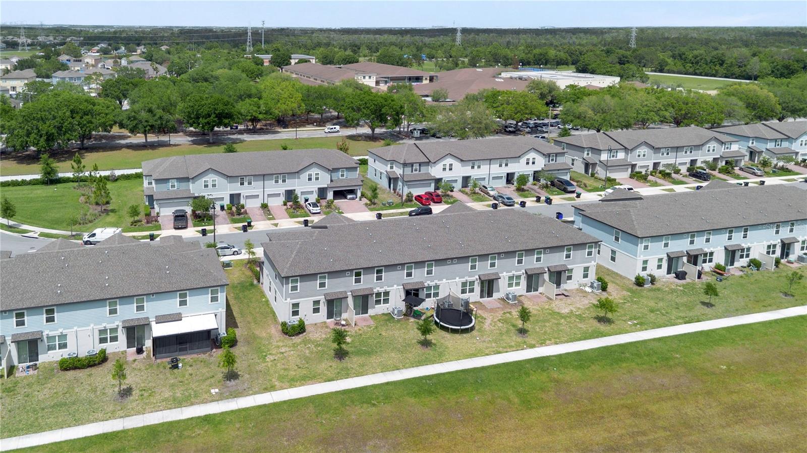 Image 32 of 34 For 2026 Crape Jasmine Lane