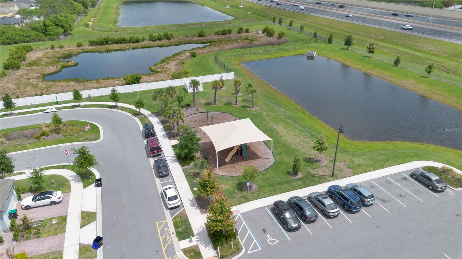 Image 33 of 34 For 2026 Crape Jasmine Lane