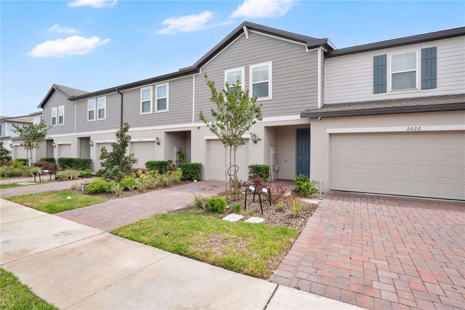 Image 4 of 34 For 2026 Crape Jasmine Lane