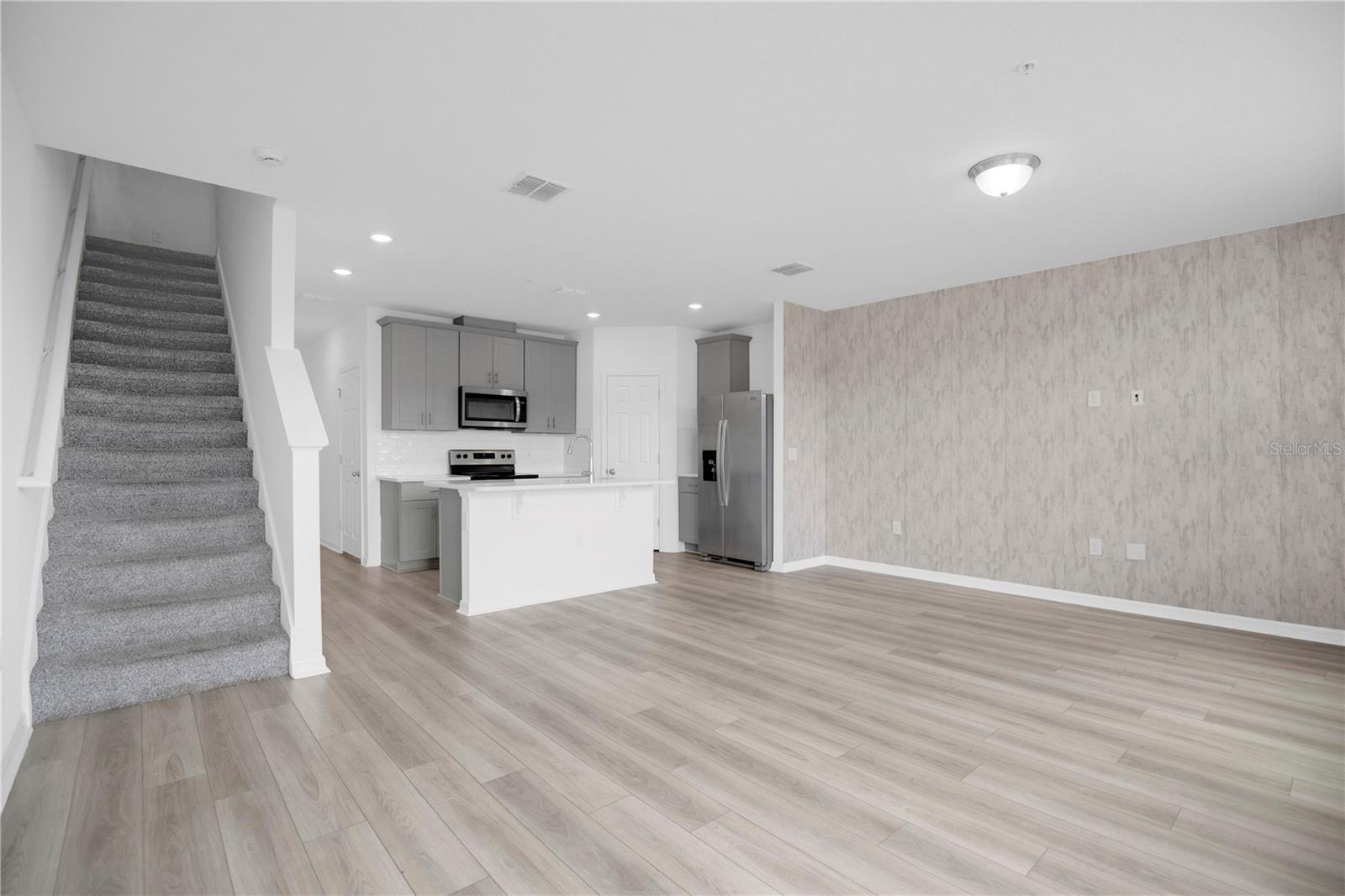 Image 5 of 34 For 2026 Crape Jasmine Lane