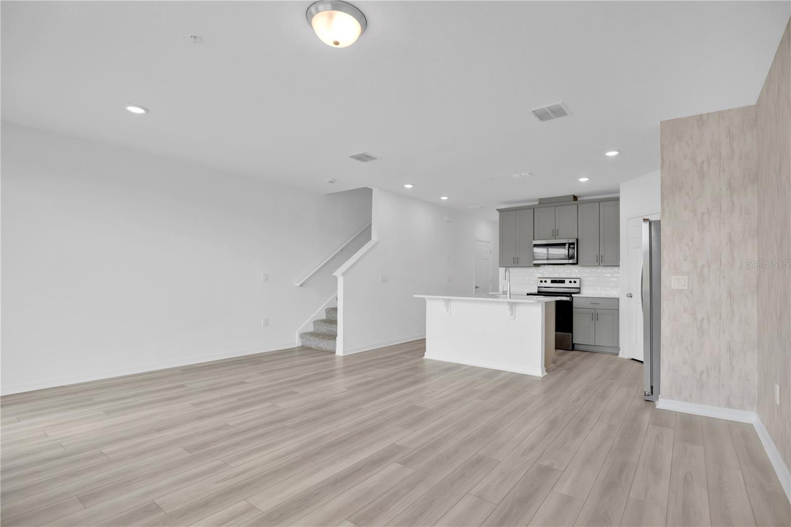 Image 6 of 34 For 2026 Crape Jasmine Lane