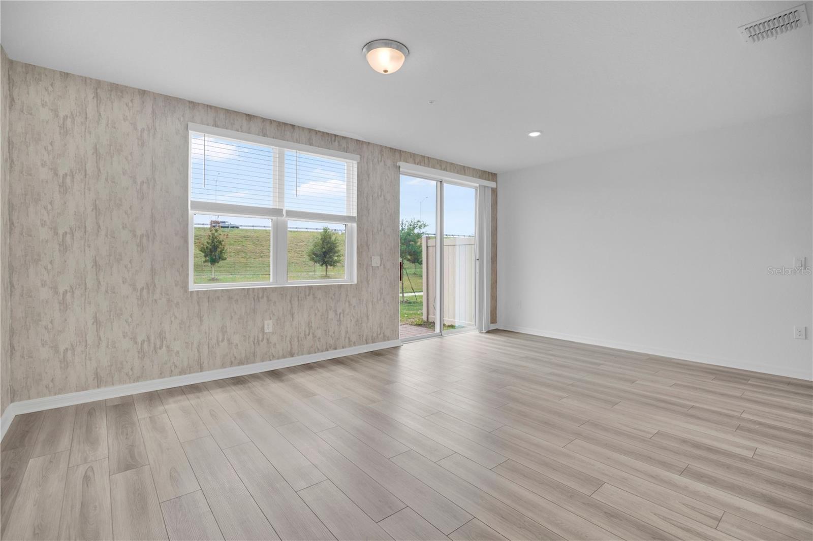 Image 7 of 34 For 2026 Crape Jasmine Lane