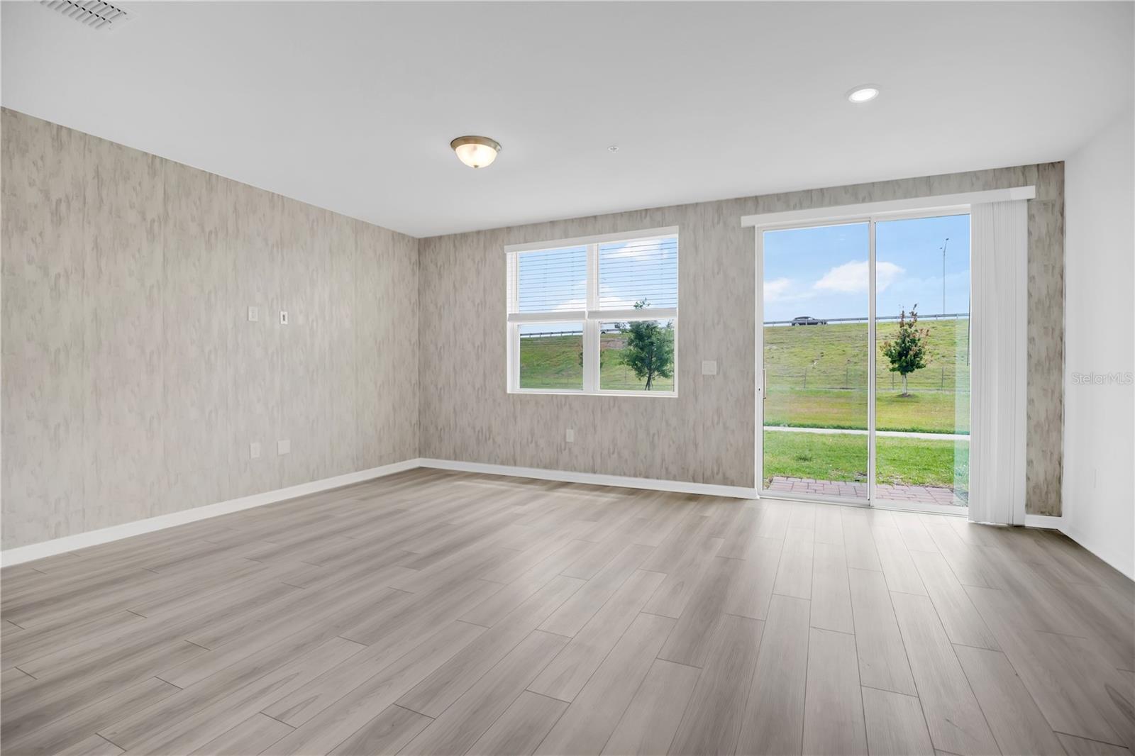 Image 8 of 34 For 2026 Crape Jasmine Lane