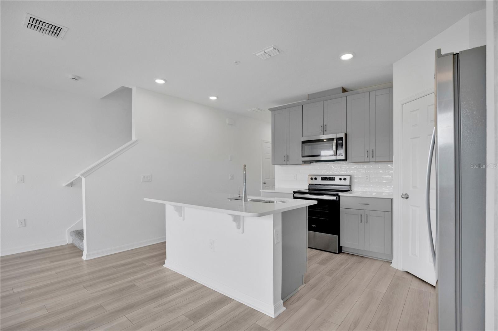 Image 9 of 34 For 2026 Crape Jasmine Lane