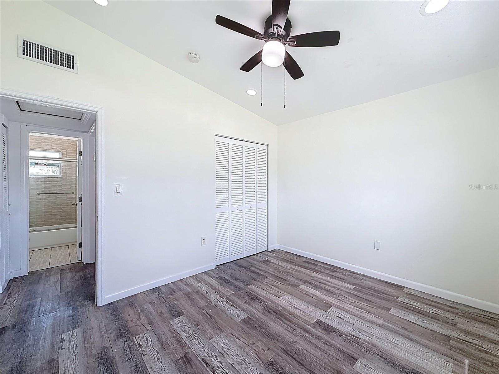 Image 10 of 40 For 4157 Winchester Lane