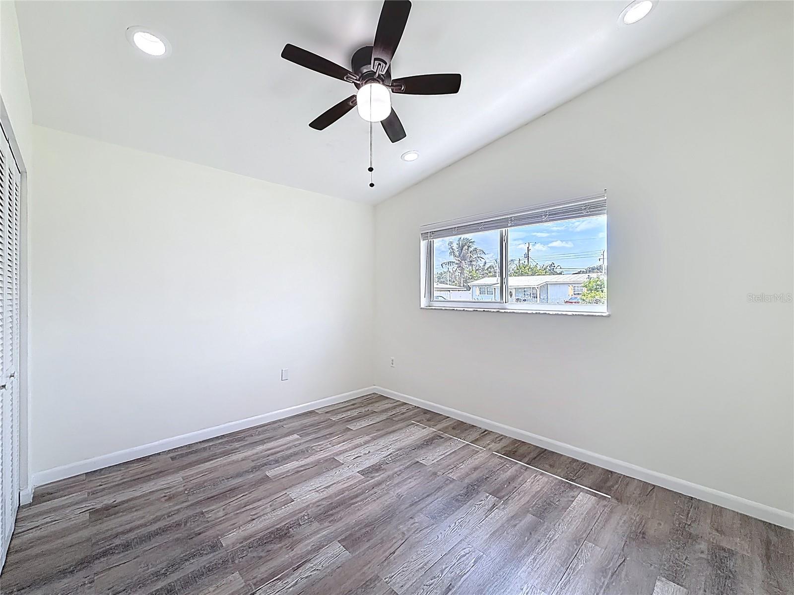 Image 11 of 40 For 4157 Winchester Lane