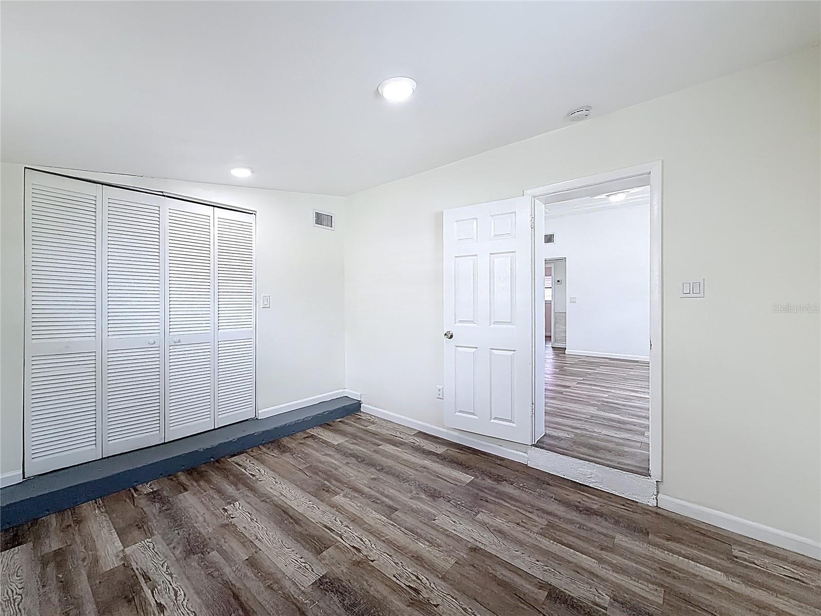 Image 12 of 40 For 4157 Winchester Lane