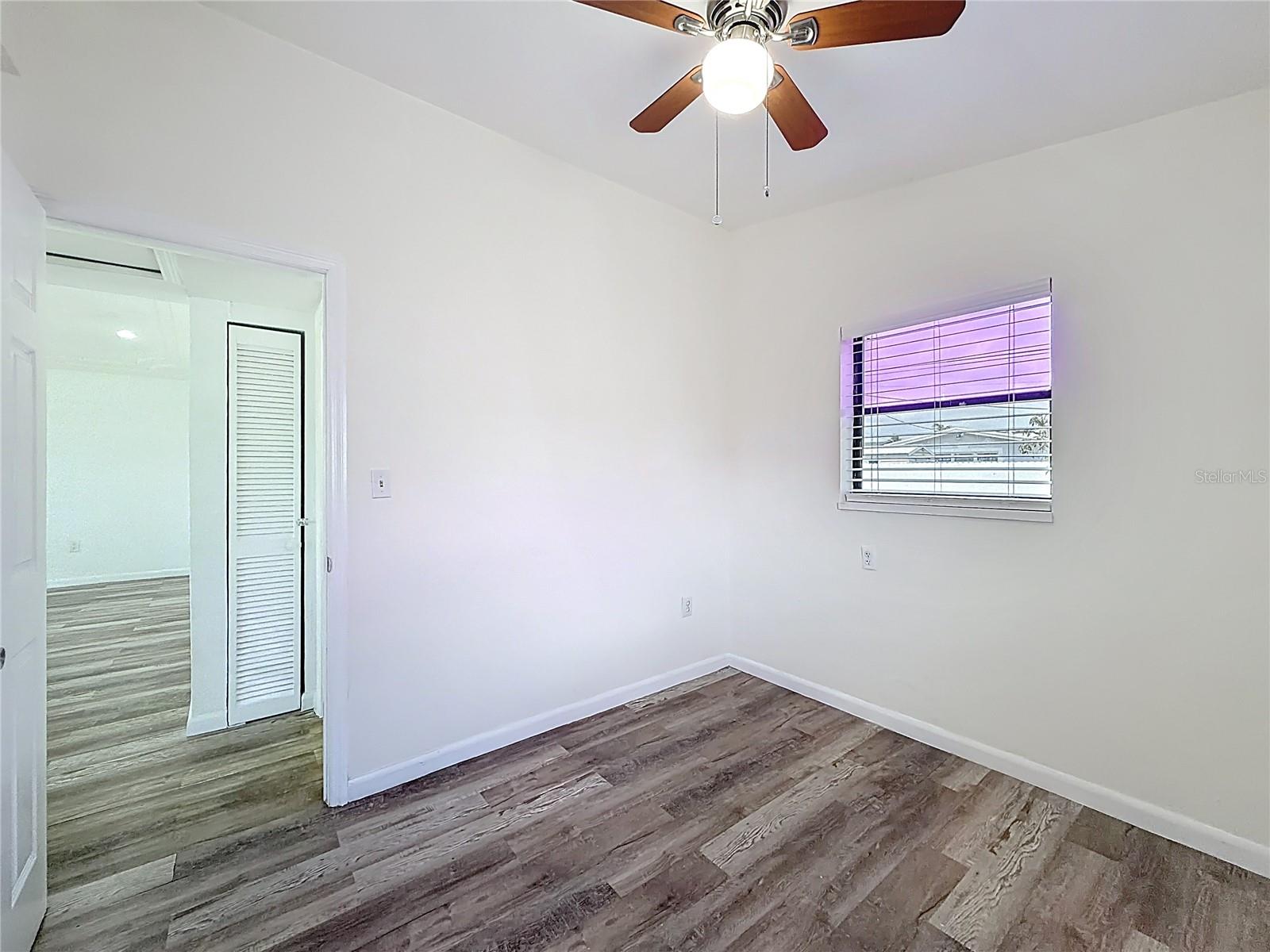 Image 13 of 40 For 4157 Winchester Lane