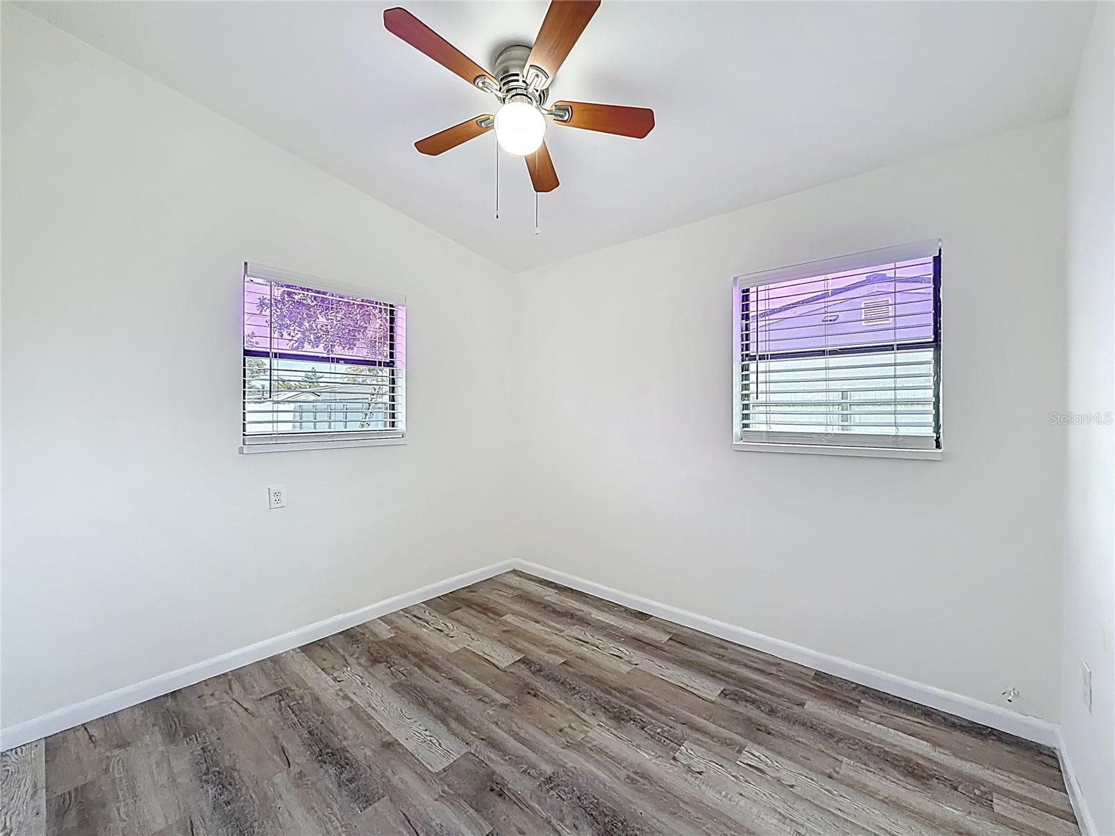 Image 14 of 40 For 4157 Winchester Lane