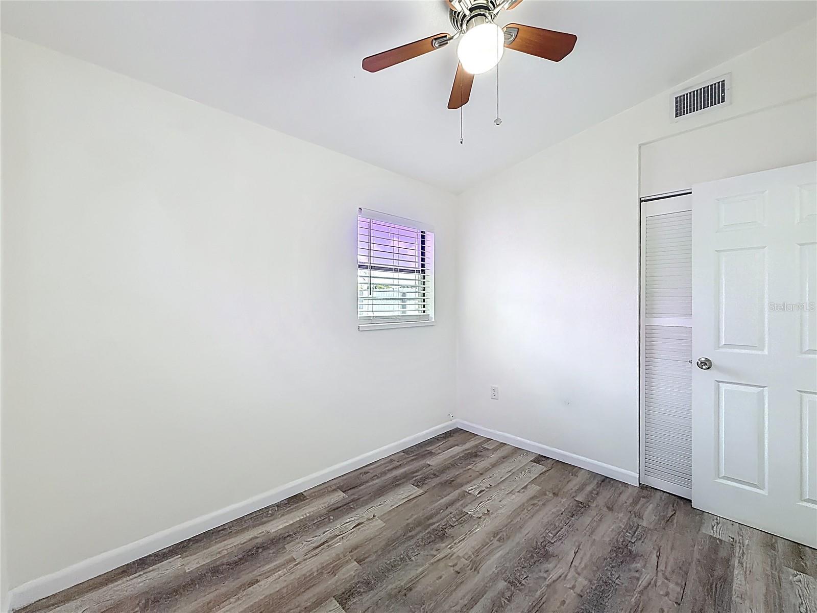 Image 15 of 40 For 4157 Winchester Lane