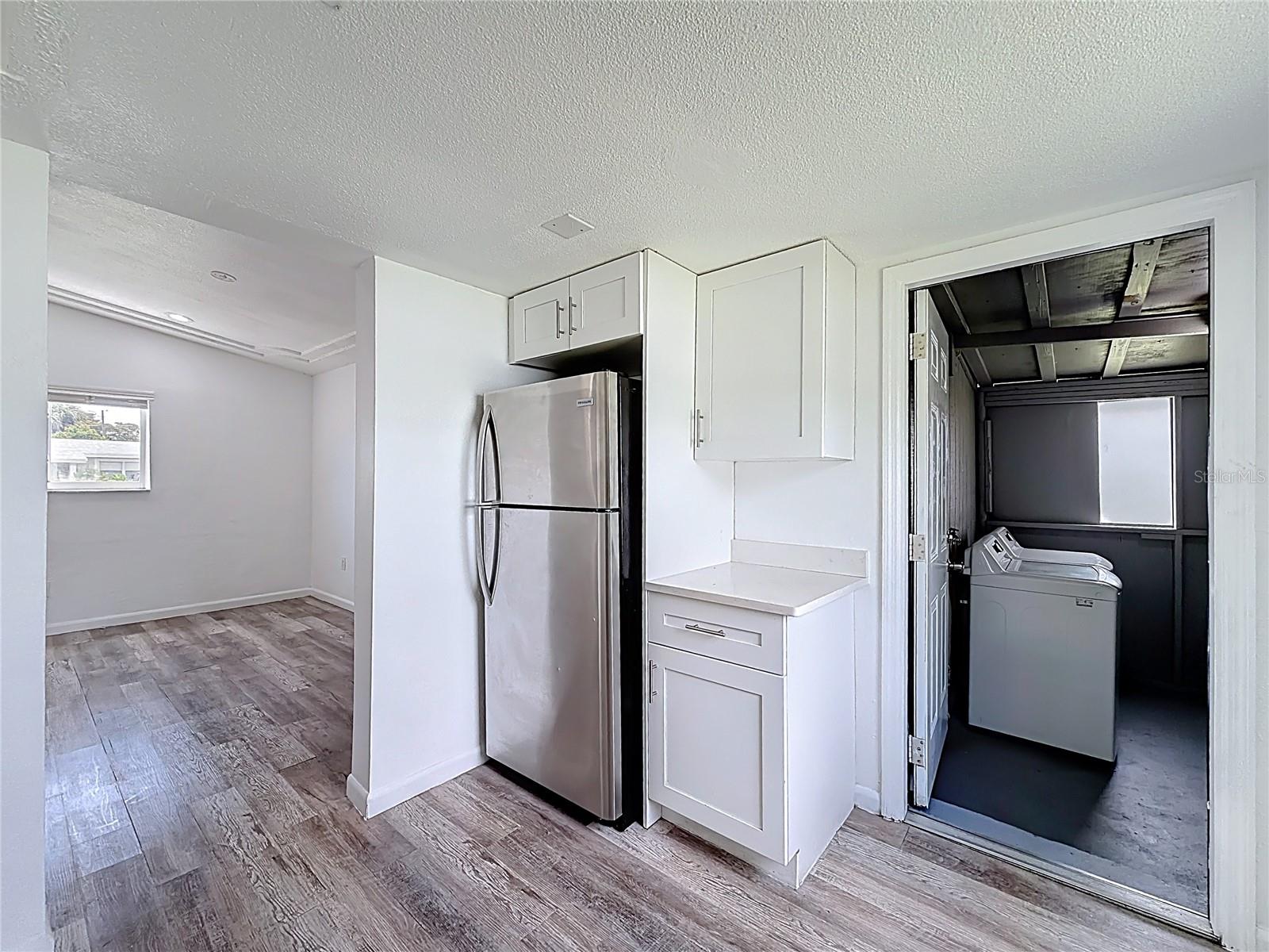 Image 16 of 40 For 4157 Winchester Lane