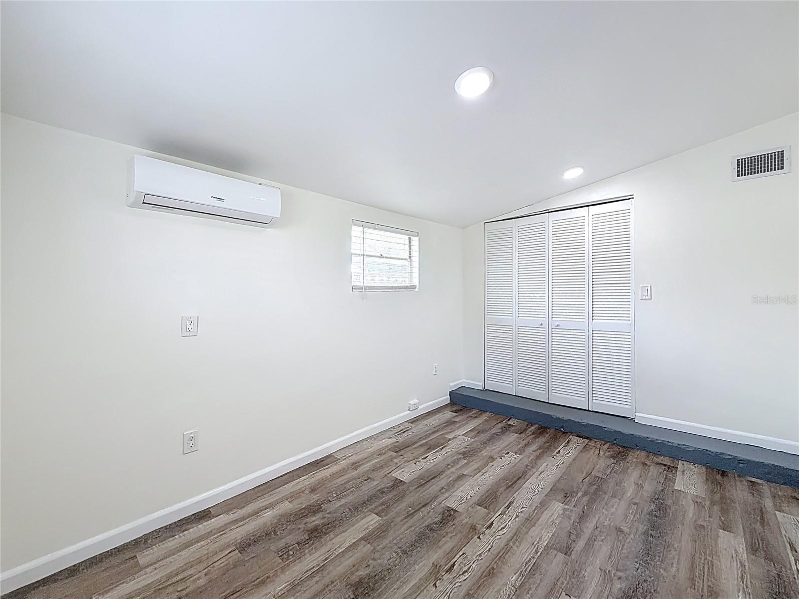 Image 20 of 40 For 4157 Winchester Lane