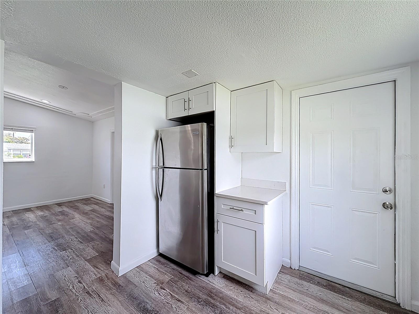 Image 22 of 40 For 4157 Winchester Lane