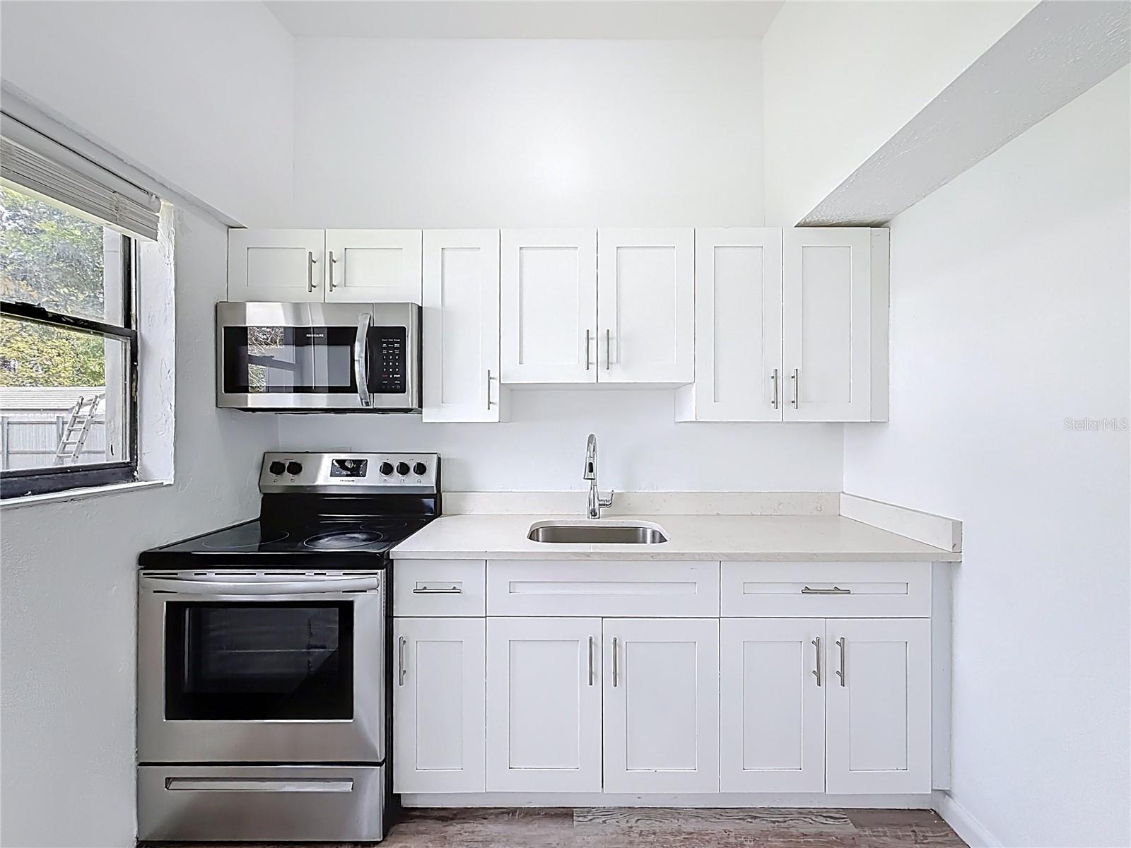 Image 23 of 40 For 4157 Winchester Lane