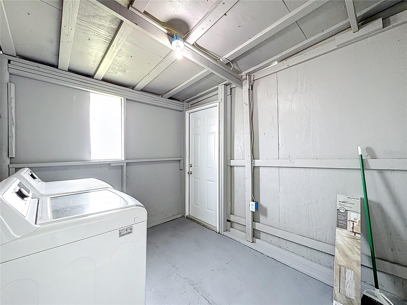 Image 25 of 40 For 4157 Winchester Lane