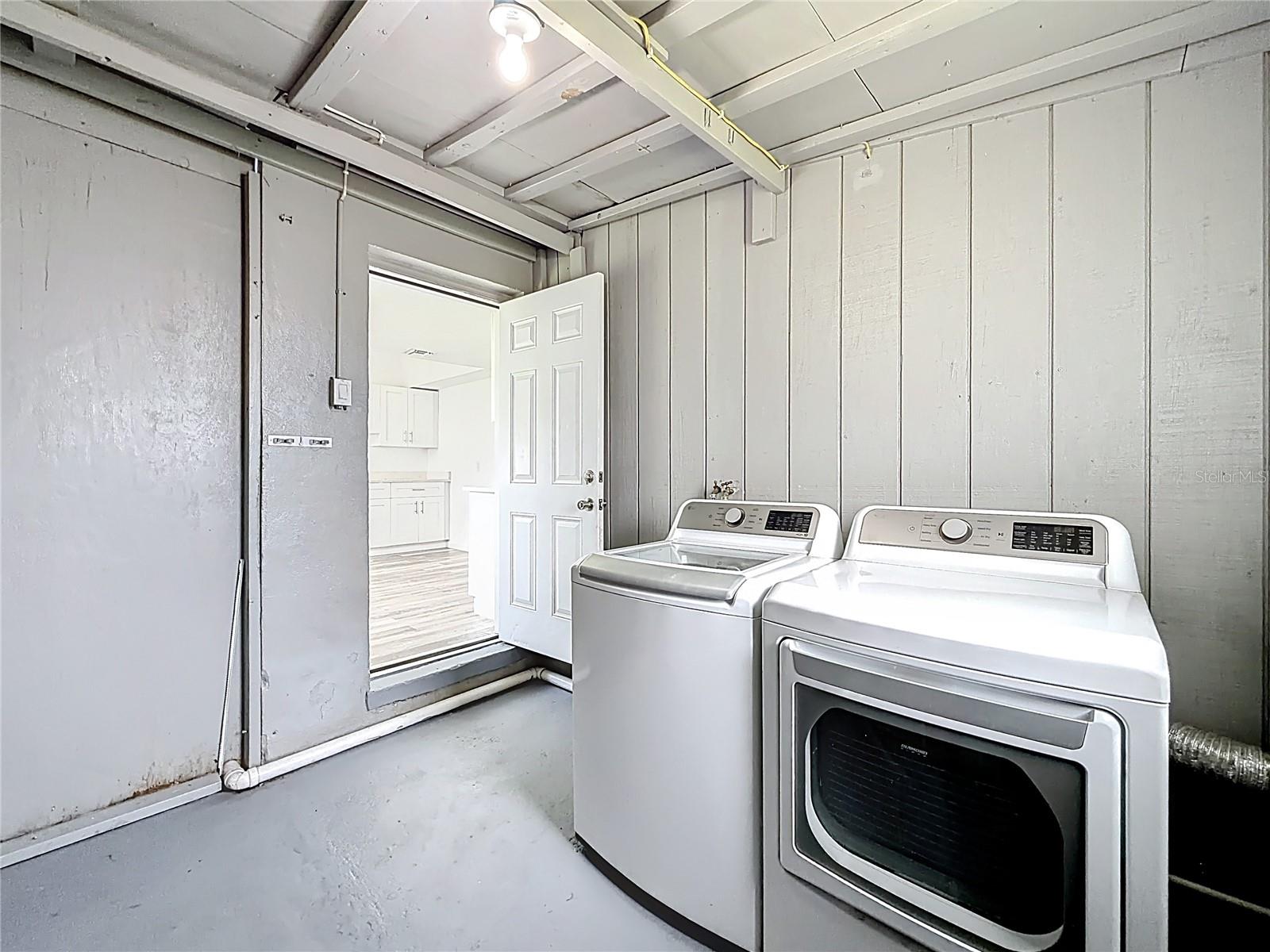 Image 26 of 40 For 4157 Winchester Lane