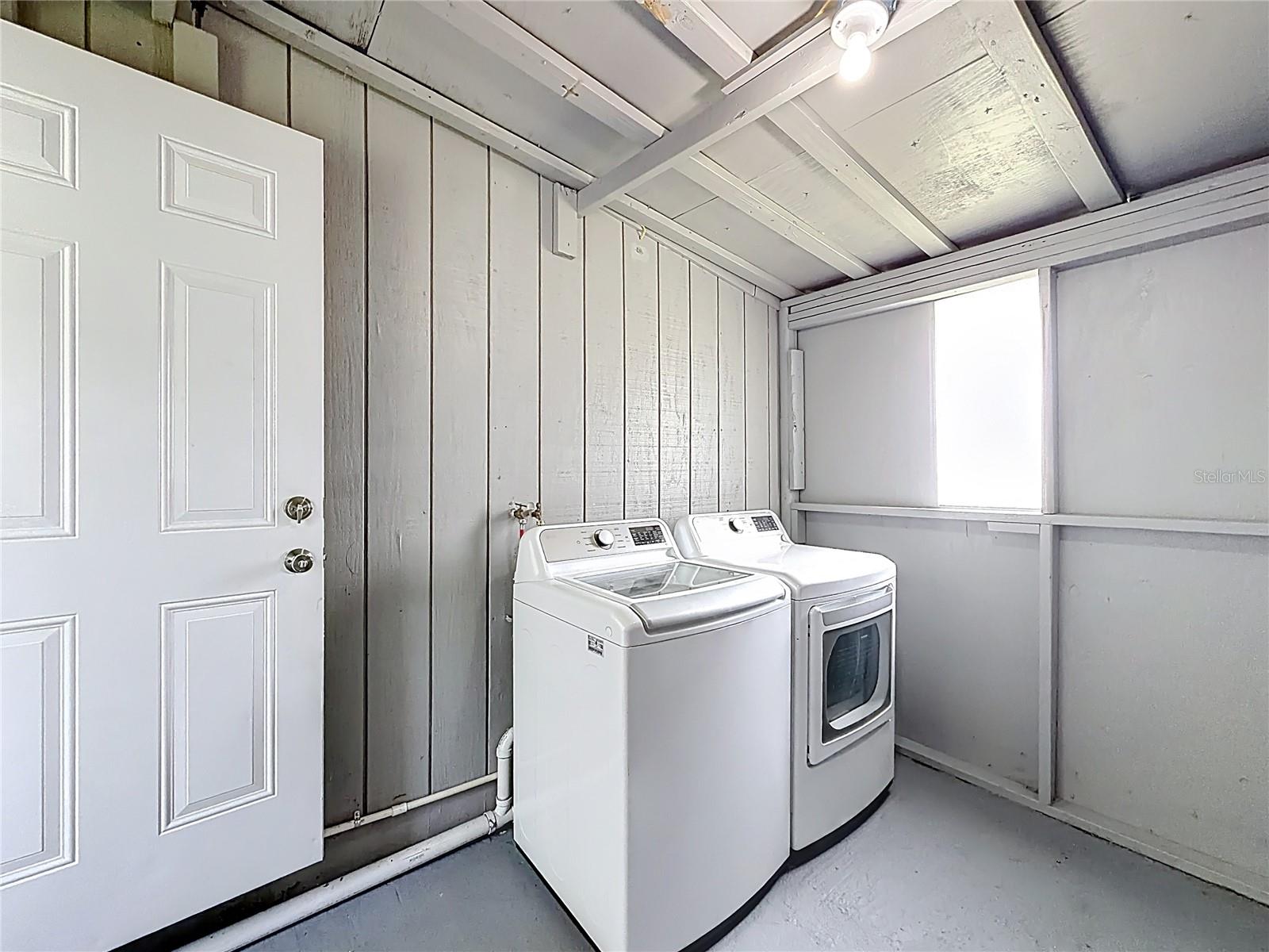 Image 27 of 40 For 4157 Winchester Lane