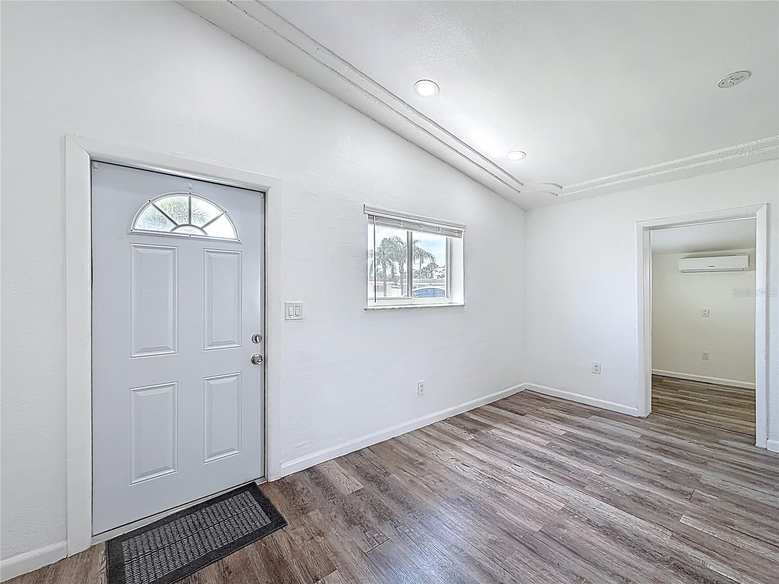 Image 29 of 40 For 4157 Winchester Lane