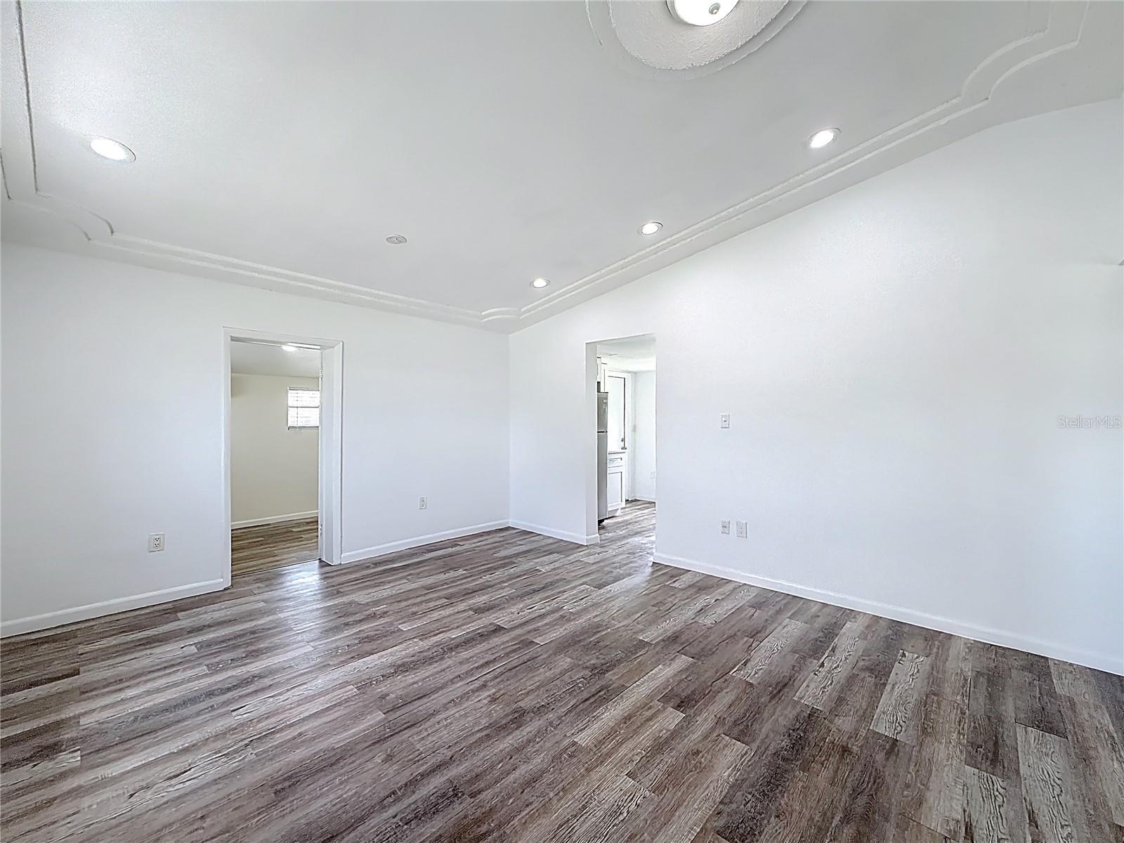 Image 30 of 40 For 4157 Winchester Lane