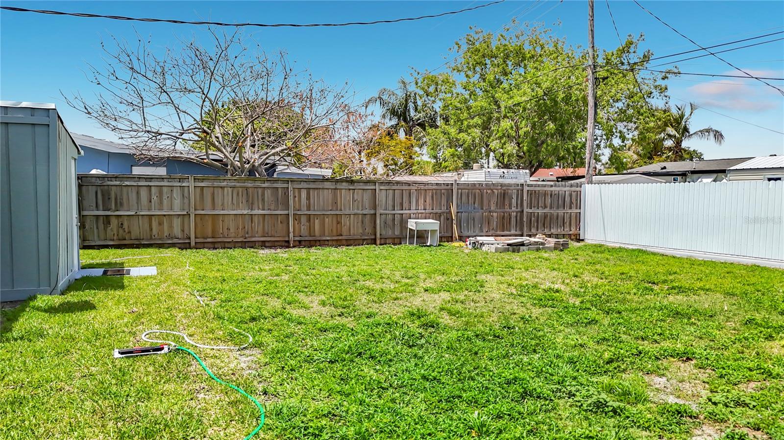 Image 31 of 40 For 4157 Winchester Lane