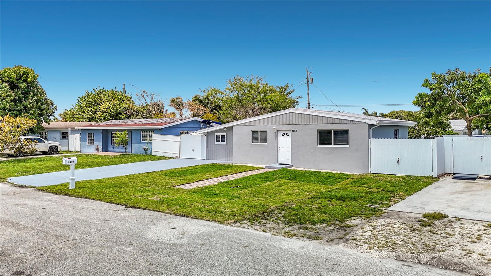 Image 32 of 40 For 4157 Winchester Lane