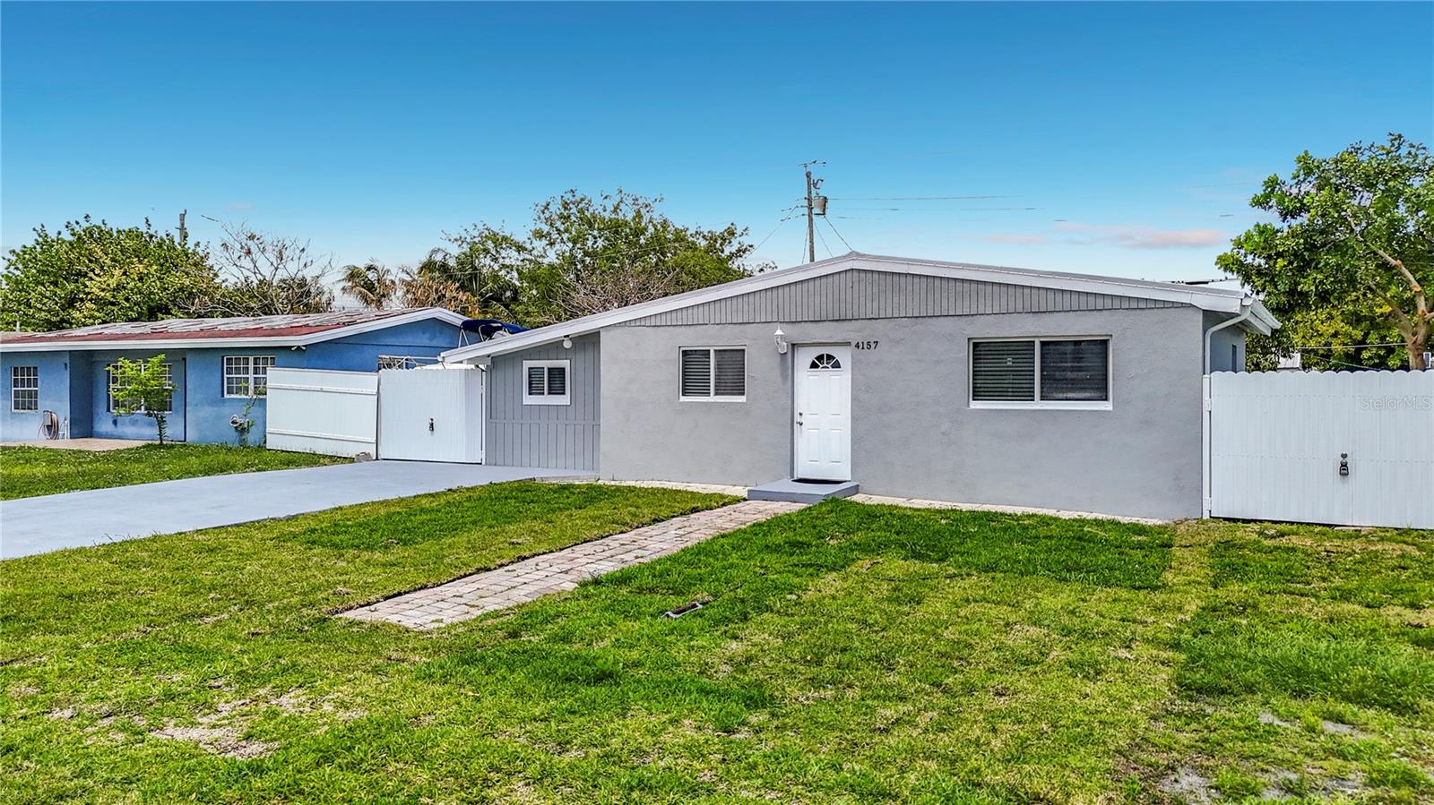 Image 33 of 40 For 4157 Winchester Lane