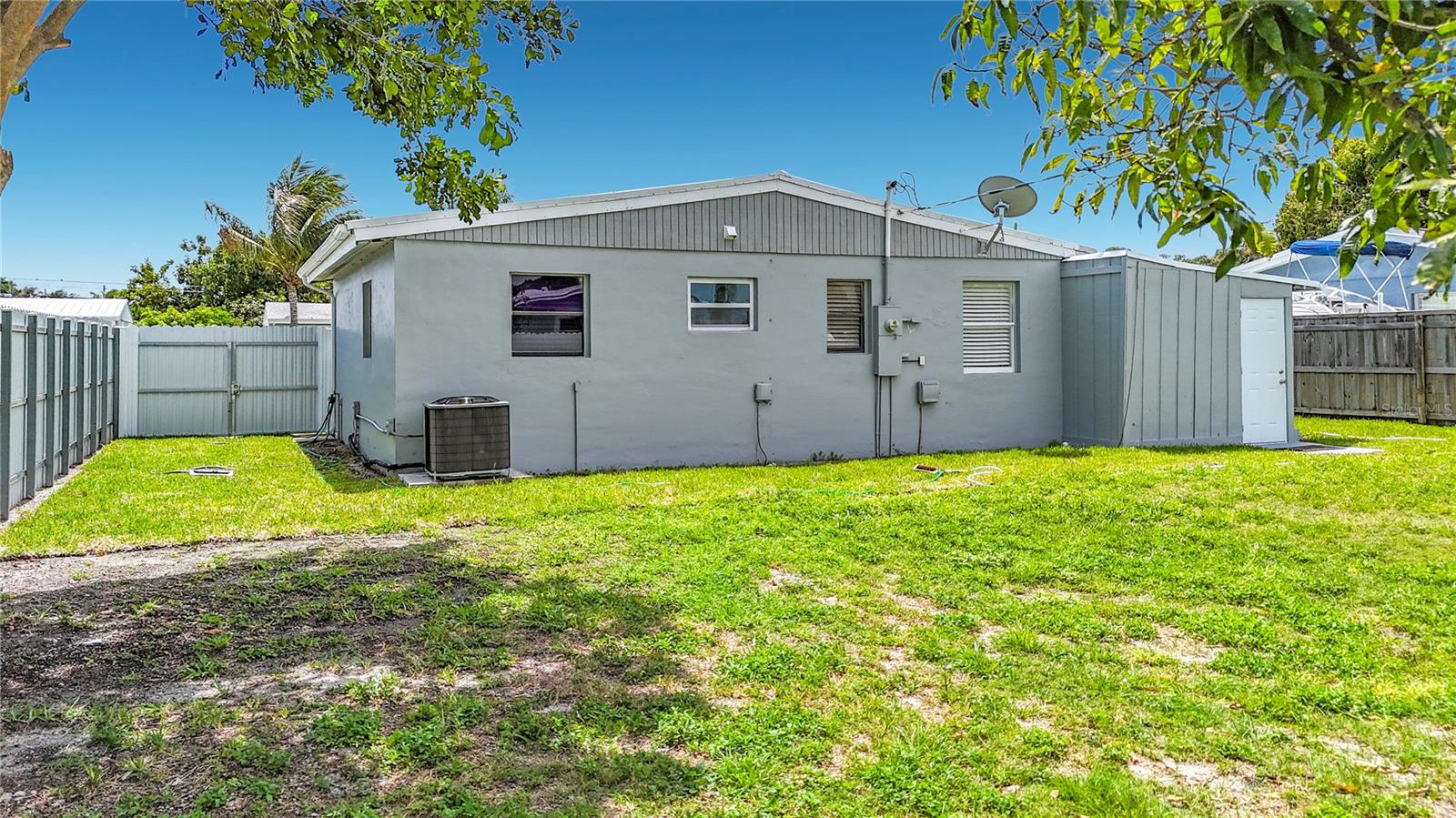 Image 35 of 40 For 4157 Winchester Lane