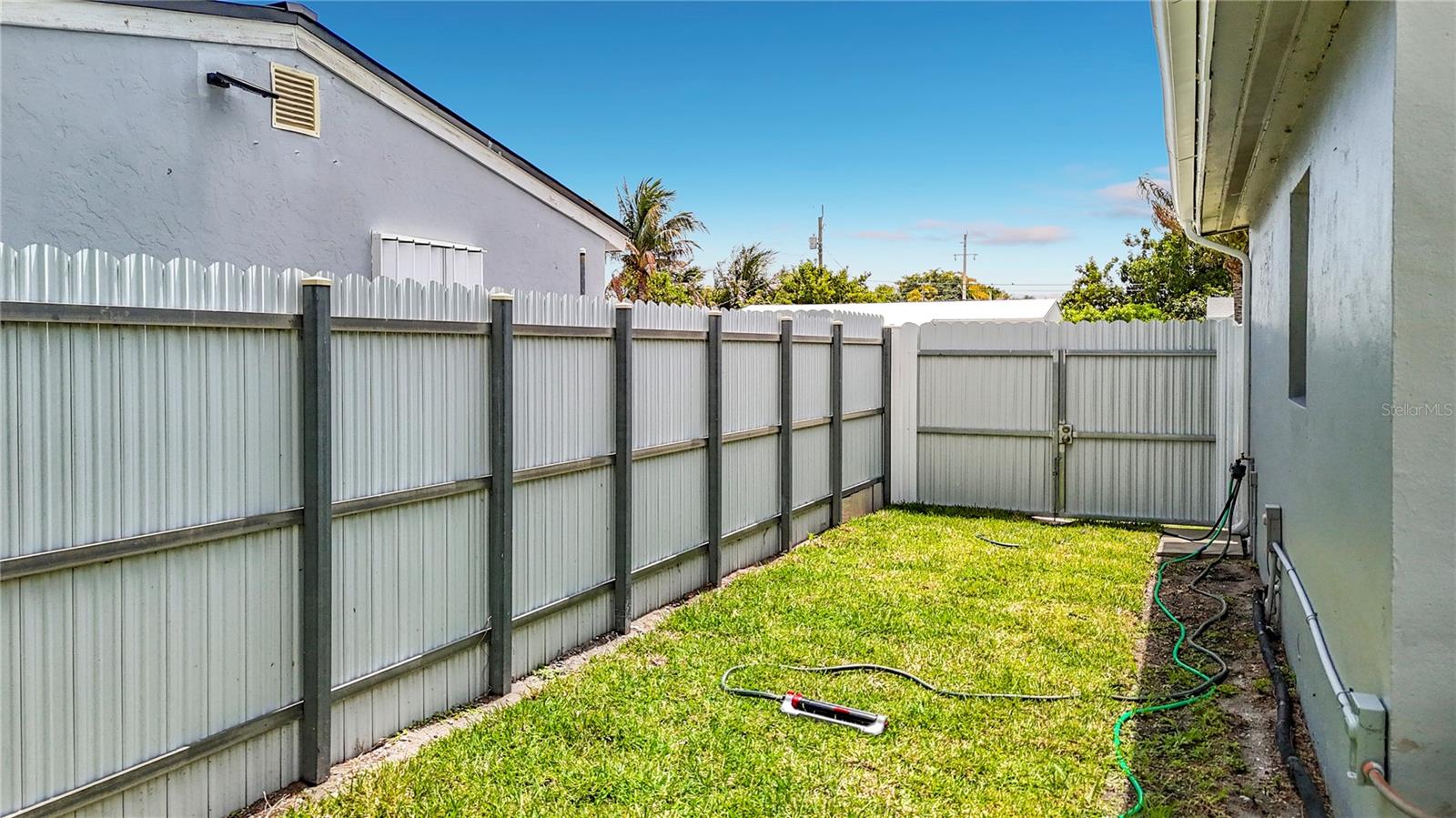 Image 36 of 40 For 4157 Winchester Lane