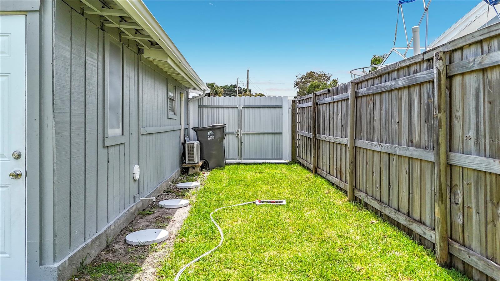 Image 37 of 40 For 4157 Winchester Lane