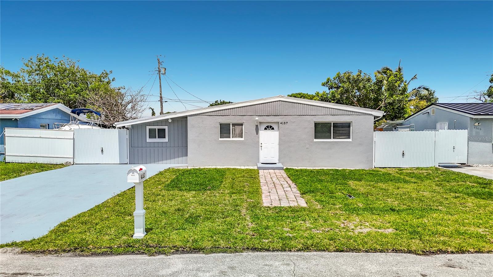 Image 38 of 40 For 4157 Winchester Lane