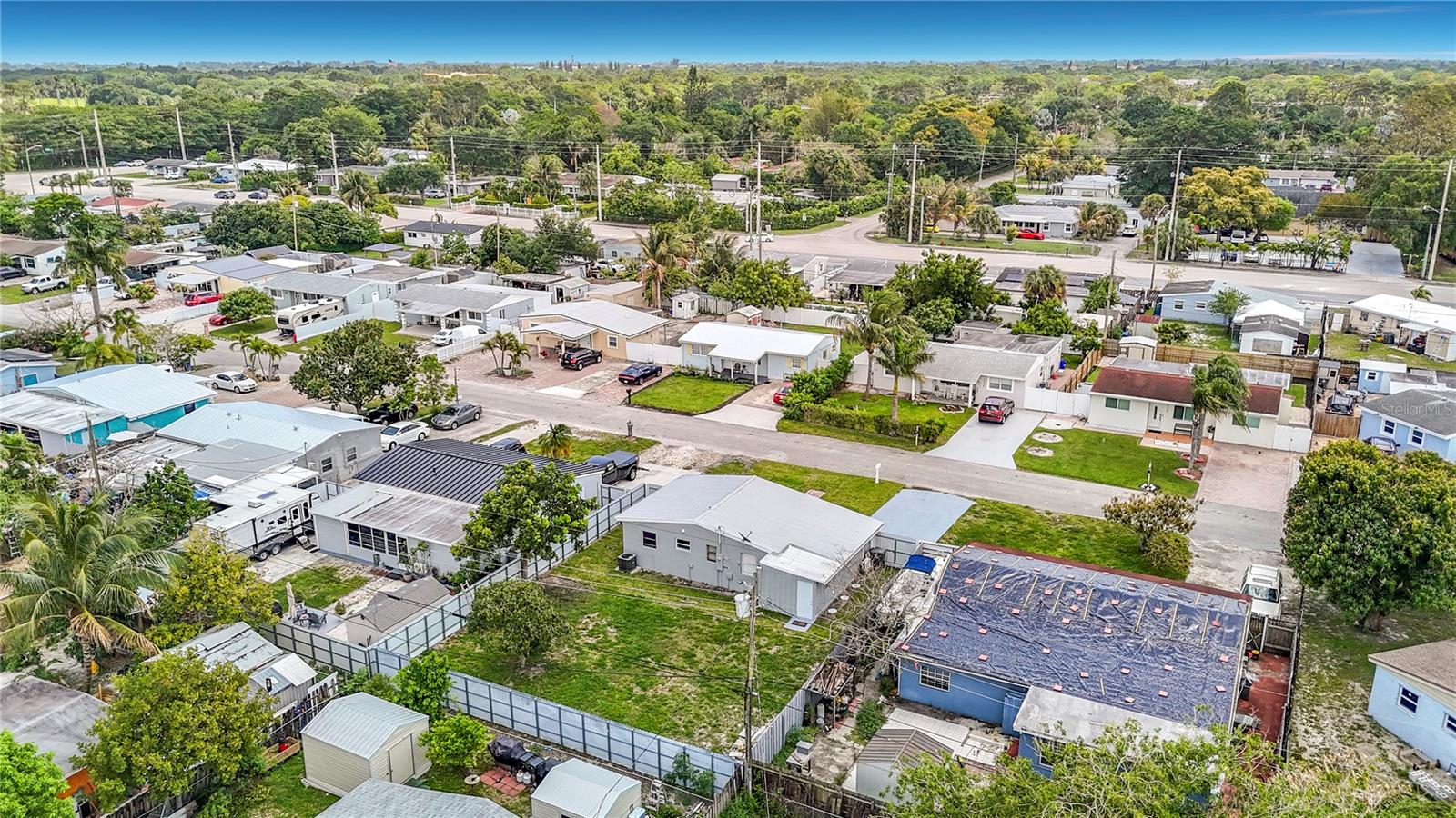 Image 39 of 40 For 4157 Winchester Lane