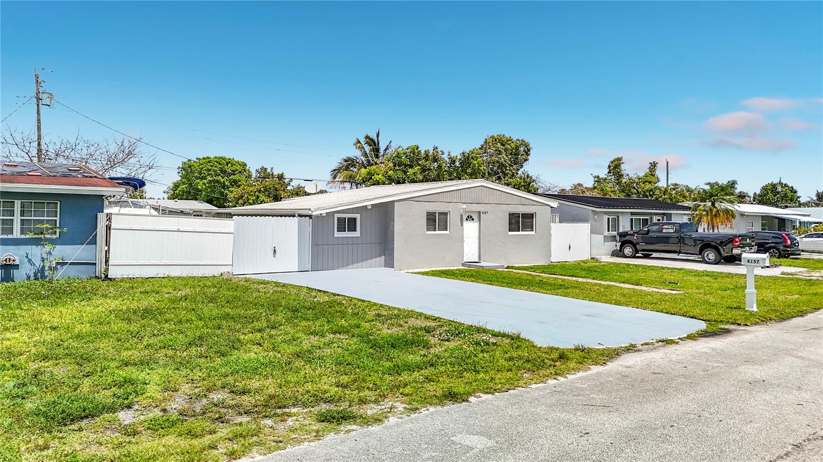 Image 40 of 40 For 4157 Winchester Lane