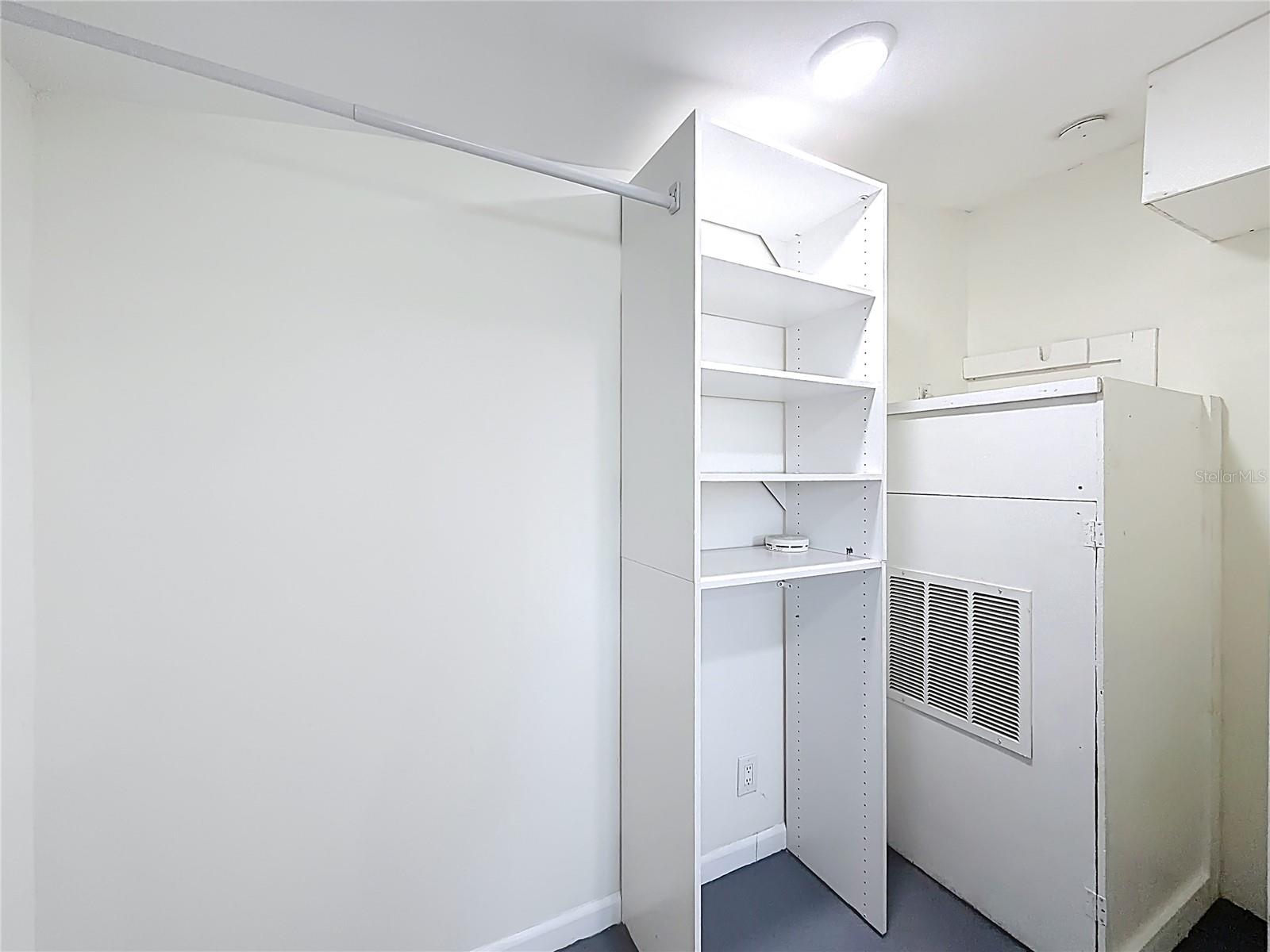 Image 6 of 40 For 4157 Winchester Lane