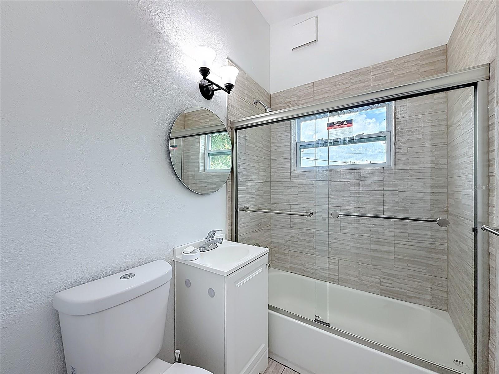 Image 7 of 40 For 4157 Winchester Lane