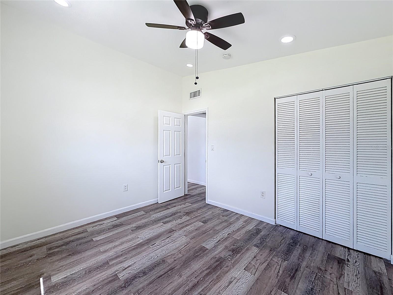 Image 8 of 40 For 4157 Winchester Lane