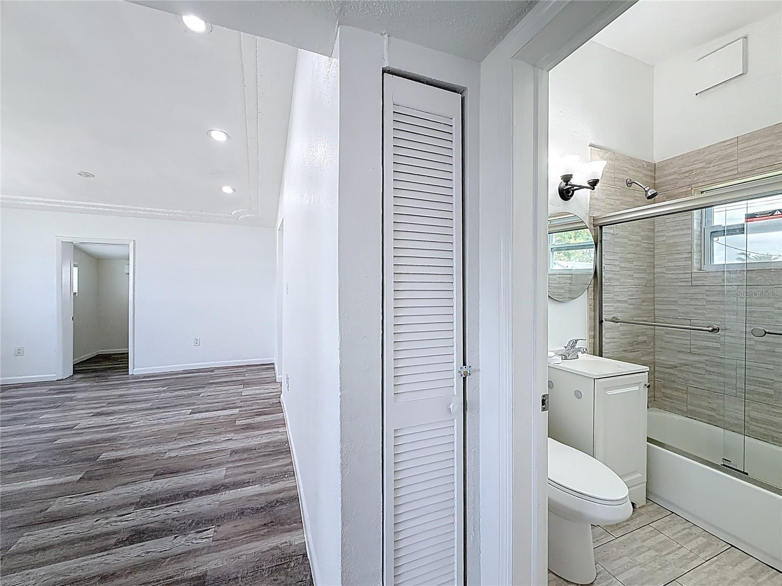 Image 9 of 40 For 4157 Winchester Lane