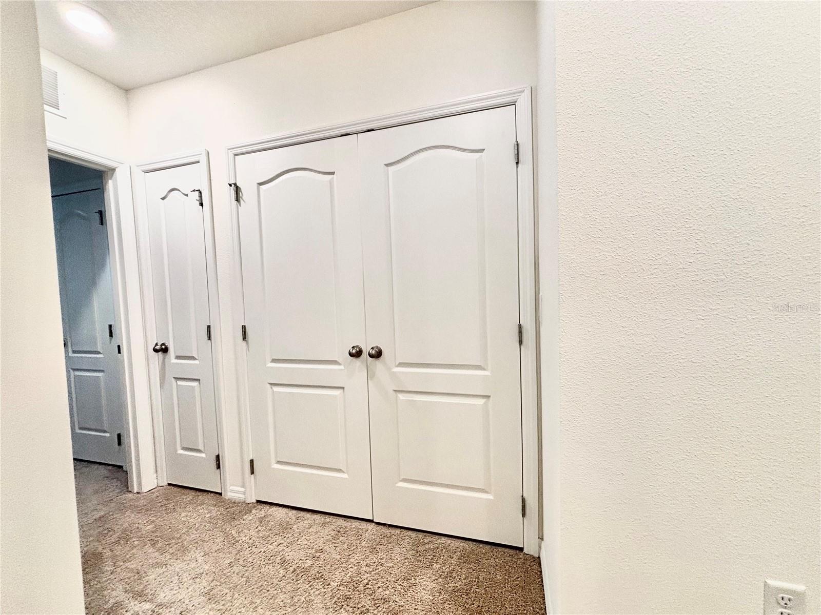 Image 12 of 19 For 401 Feltrim Reserve Boulevard