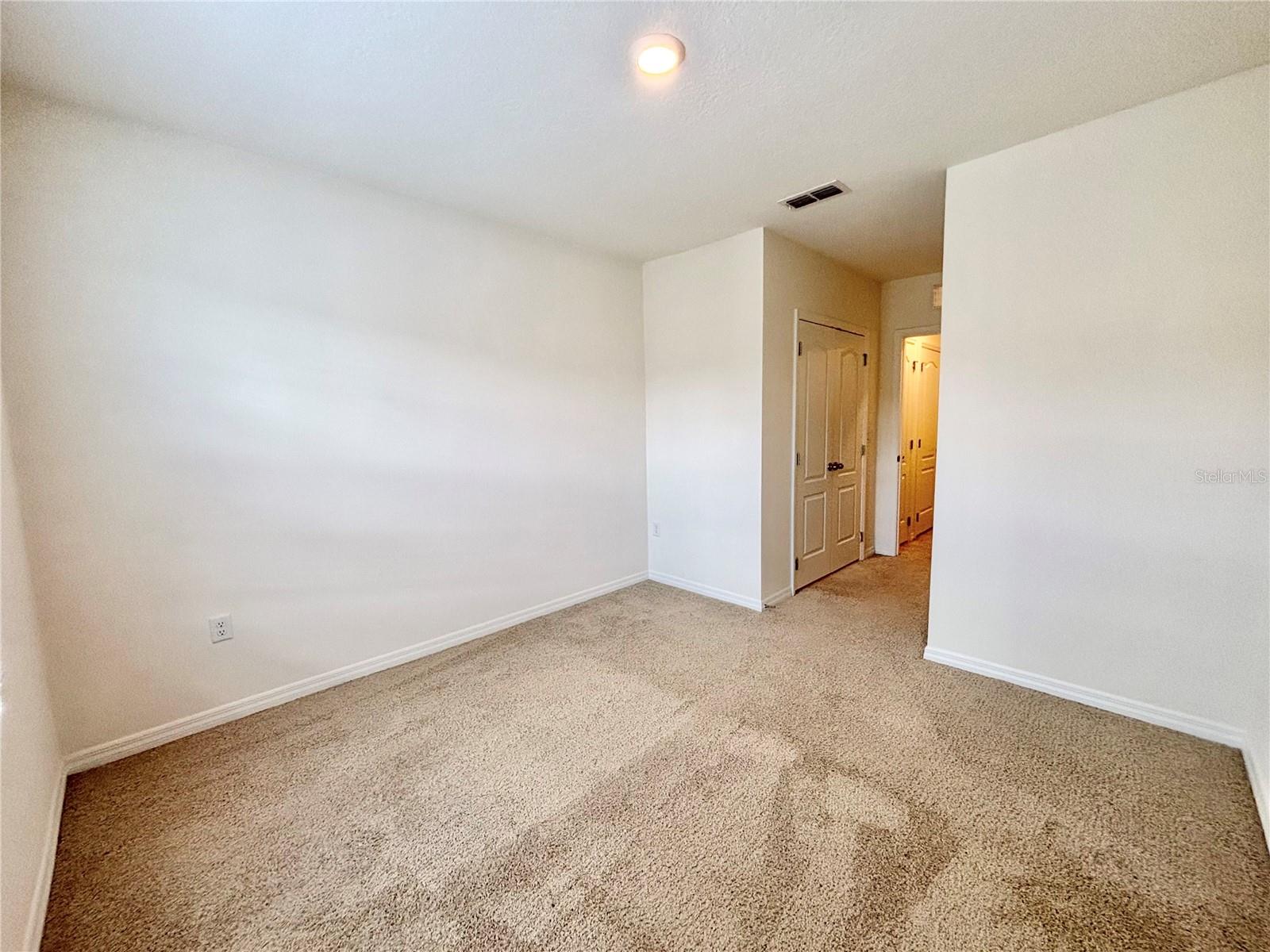 Image 19 of 19 For 401 Feltrim Reserve Boulevard