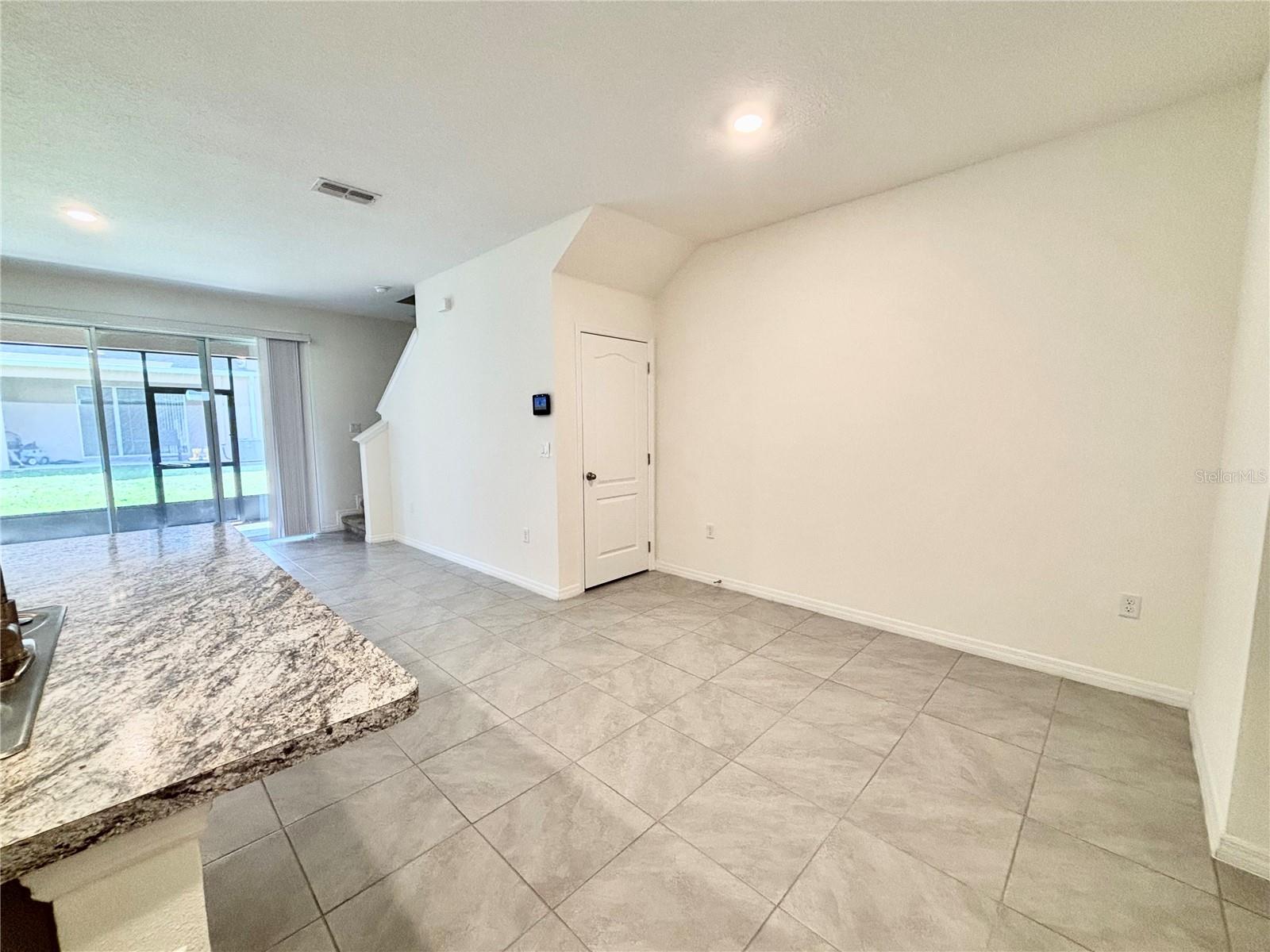 Image 5 of 19 For 401 Feltrim Reserve Boulevard