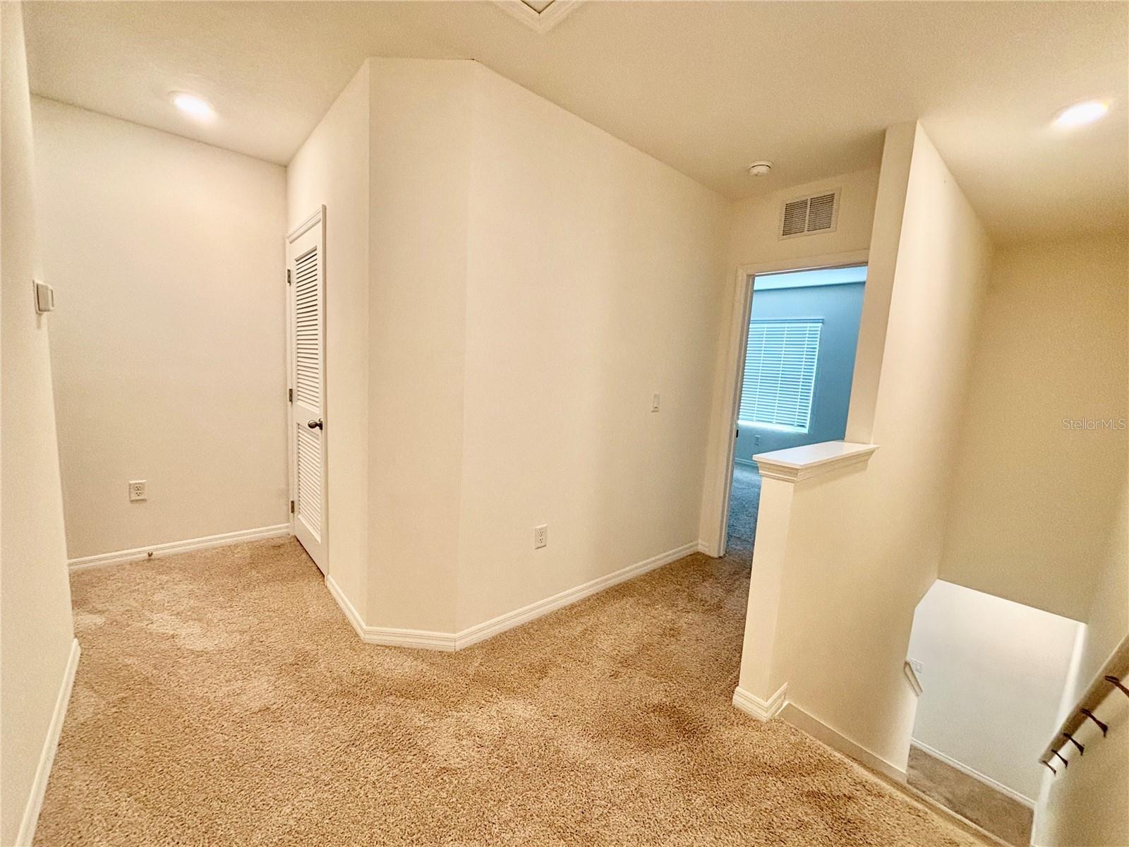 Image 7 of 19 For 401 Feltrim Reserve Boulevard