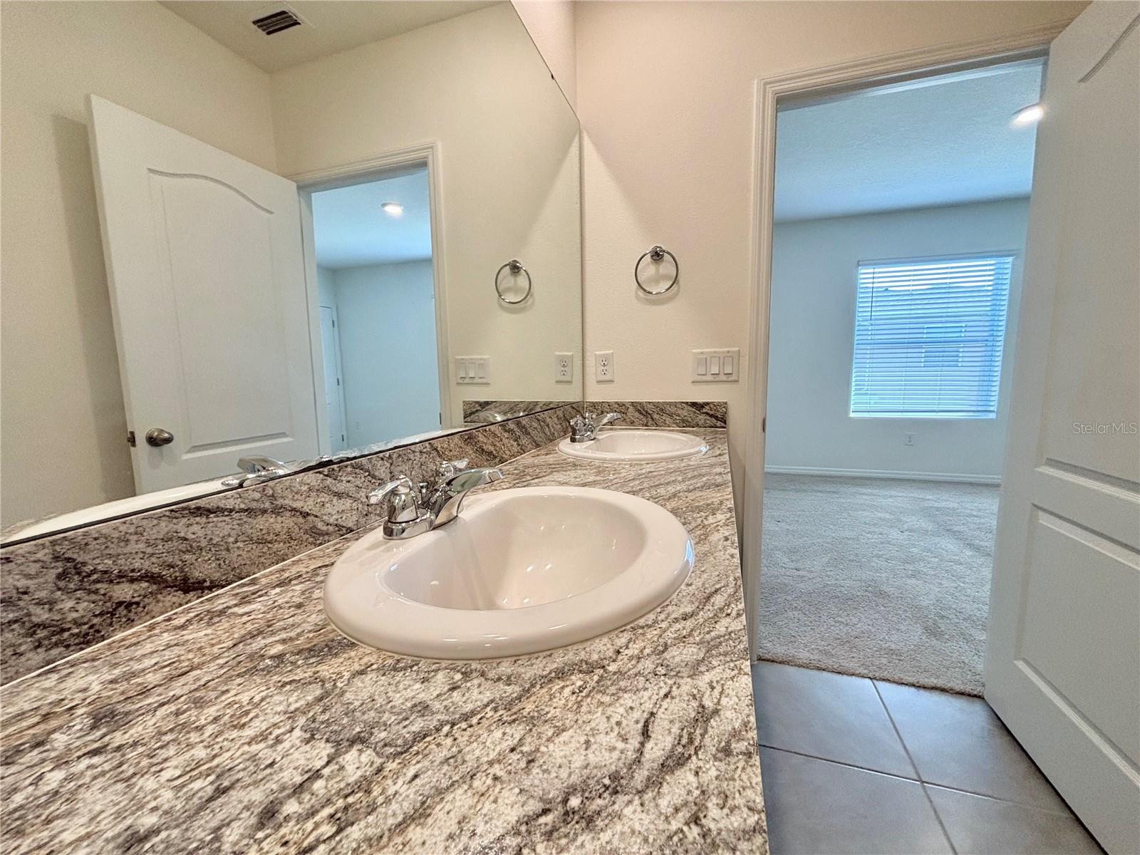 Image 9 of 19 For 401 Feltrim Reserve Boulevard